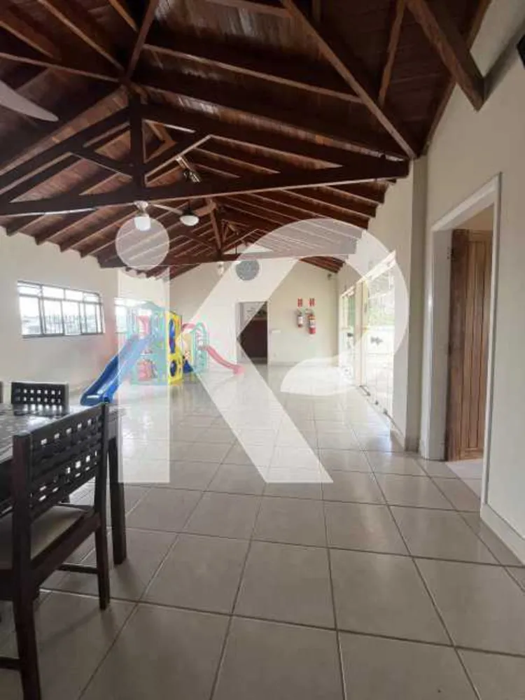 Apartamento, 3 quartos, 156 m² - Foto 16