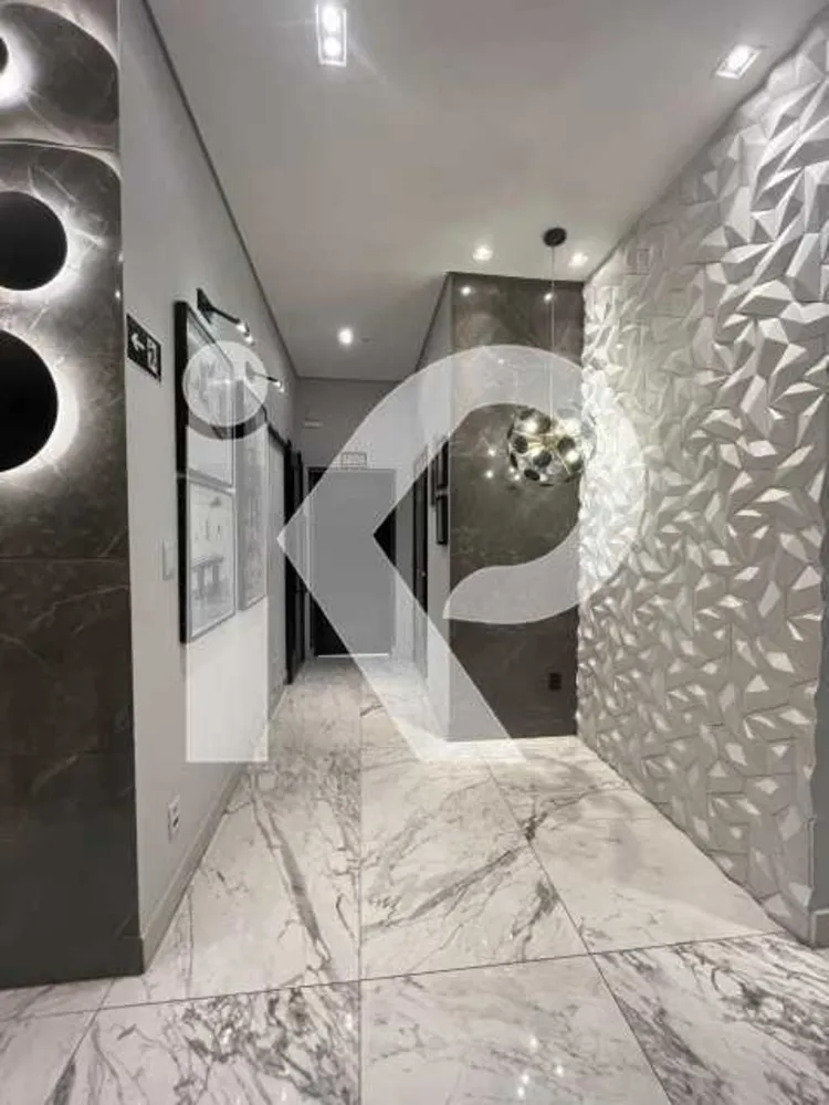 Apartamento, 3 quartos, 156 m² - Foto 19