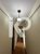 Apartamento, 3 quartos, 156 m² - Foto 4