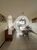 Apartamento, 3 quartos, 156 m² - Foto 2