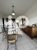 Apartamento, 3 quartos, 156 m² - Foto 3