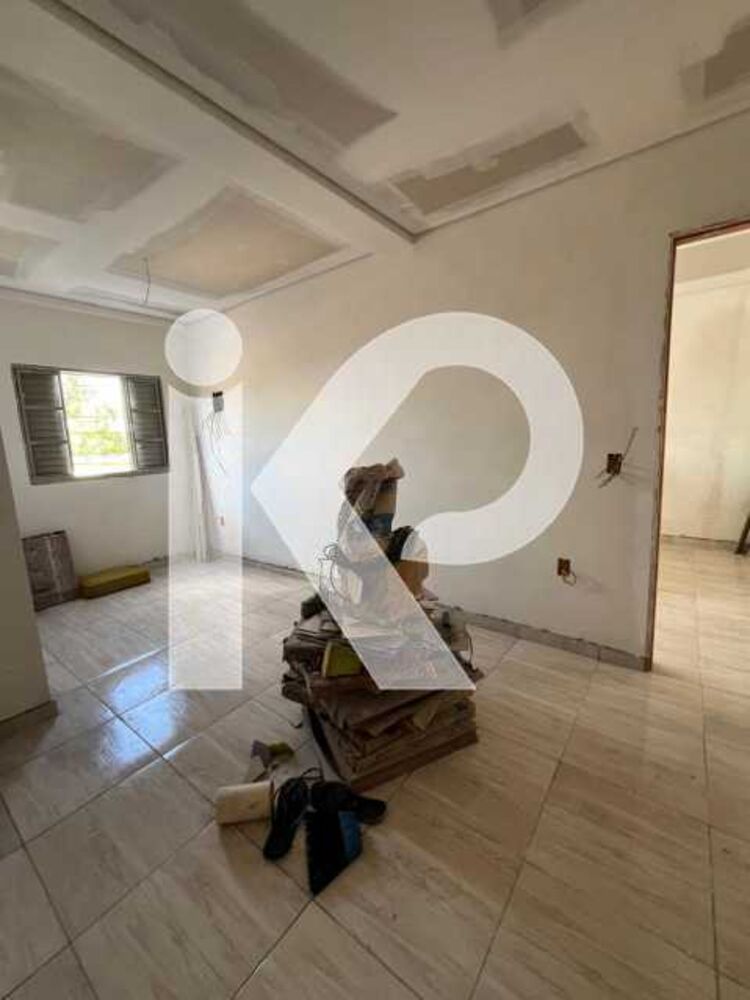 Casa para alugar com 8 quartos - Foto 2