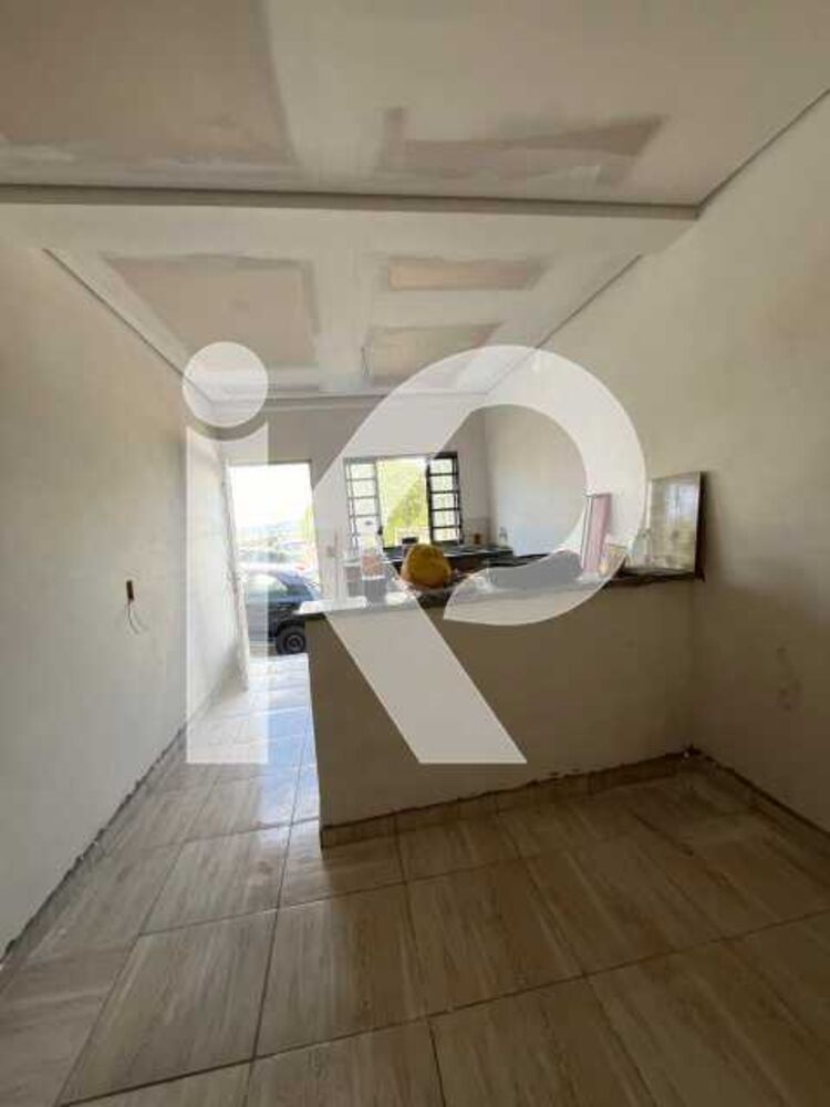 Casa para alugar com 8 quartos - Foto 3