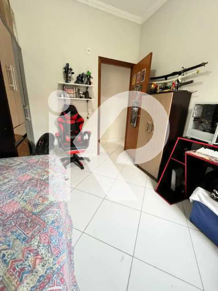 Casa, 4 quartos, 126 m² - Foto 19