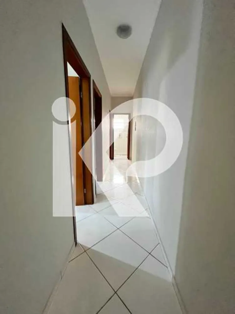 Casa, 4 quartos, 126 m² - Foto 20