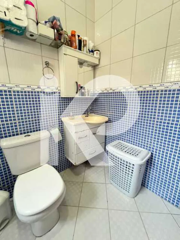 Casa, 4 quartos, 126 m² - Foto 18