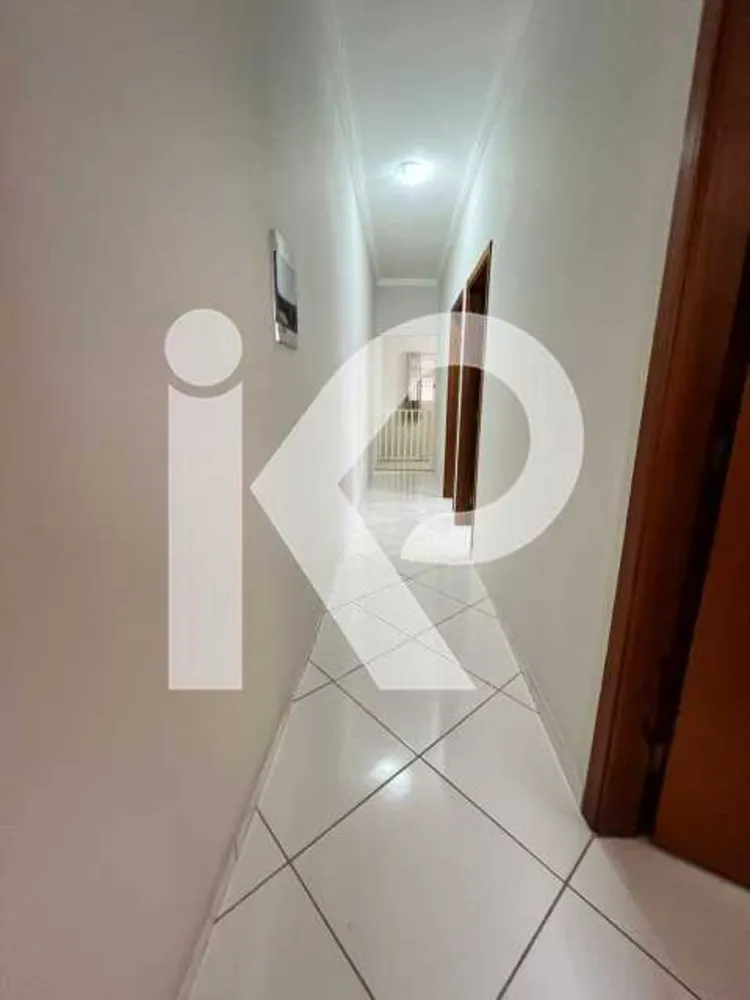 Casa, 4 quartos, 126 m² - Foto 14