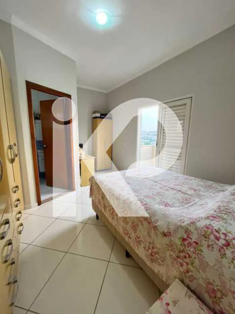 Casa, 4 quartos, 126 m² - Foto 16