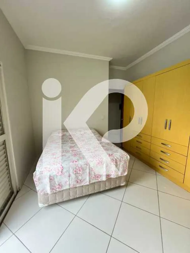 Casa, 4 quartos, 126 m² - Foto 15