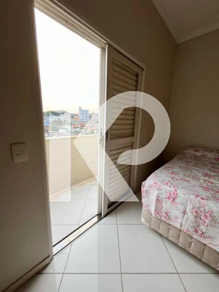 Casa, 4 quartos, 126 m² - Foto 17