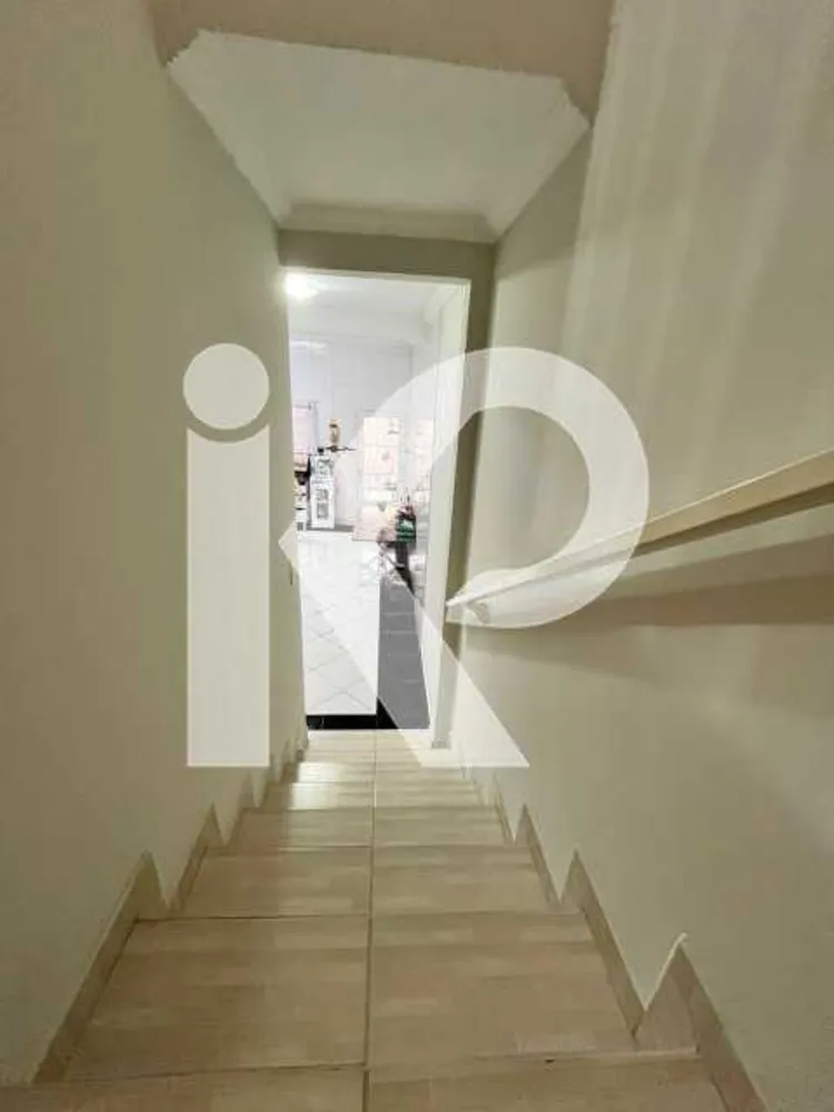 Casa, 4 quartos, 126 m² - Foto 8