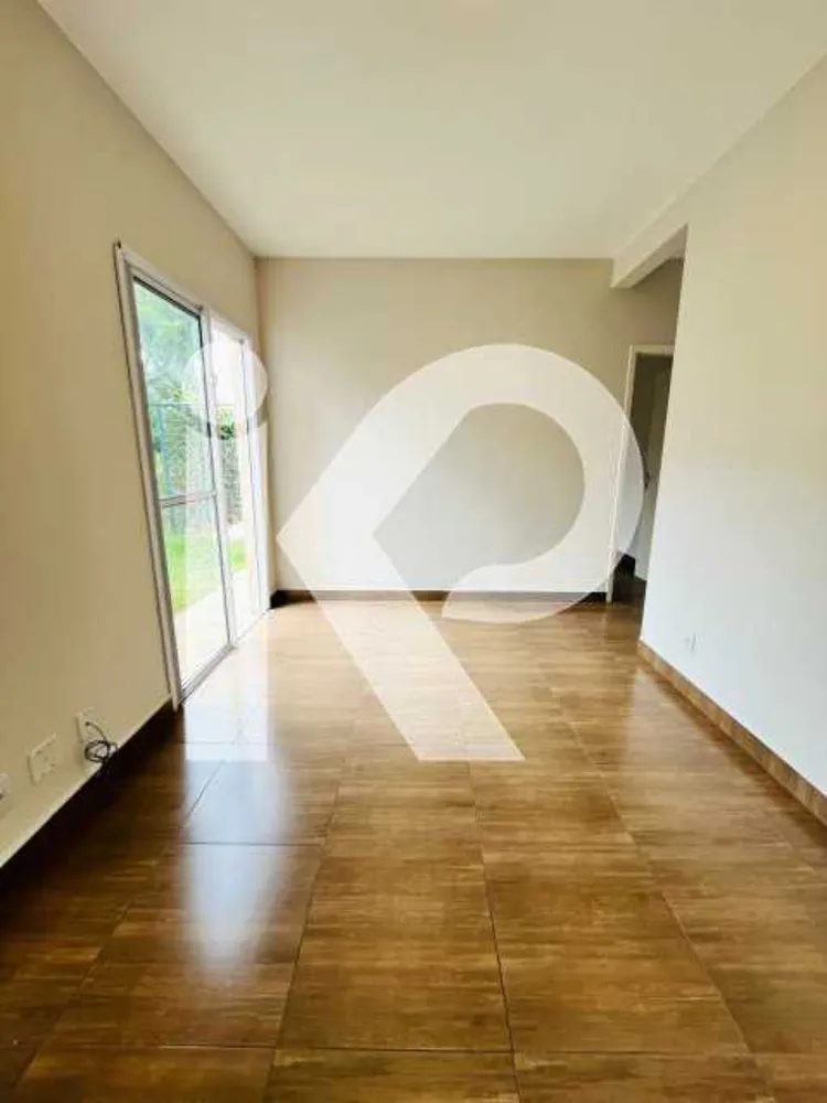 Casa de Condomínio, 2 quartos - Foto 2