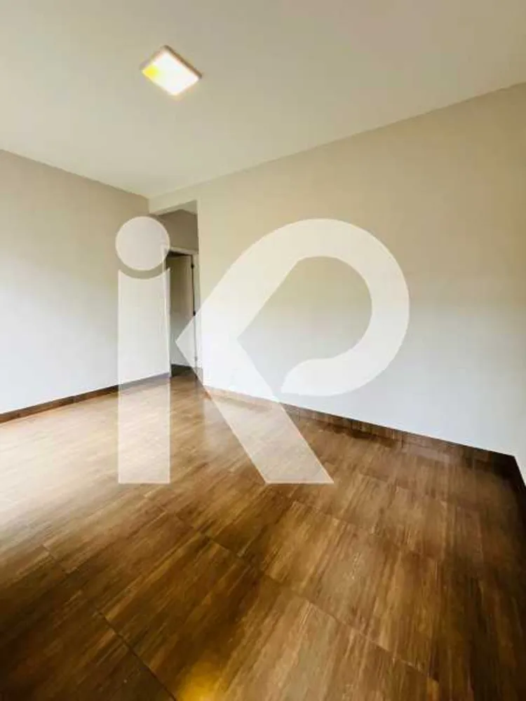 Casa de Condomínio, 2 quartos - Foto 8