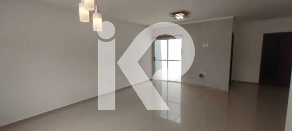 Apartamento, 3 quartos, 165 m² - Foto 8