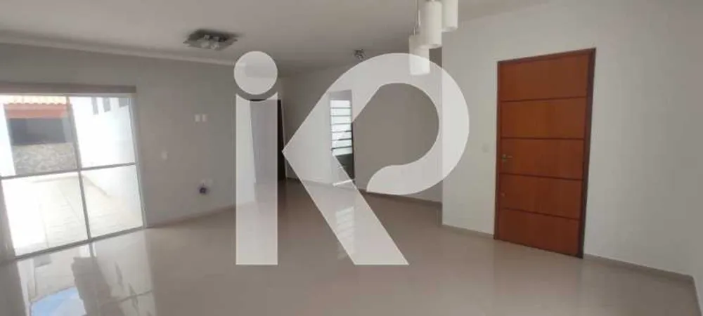 Apartamento, 3 quartos, 165 m² - Foto 3