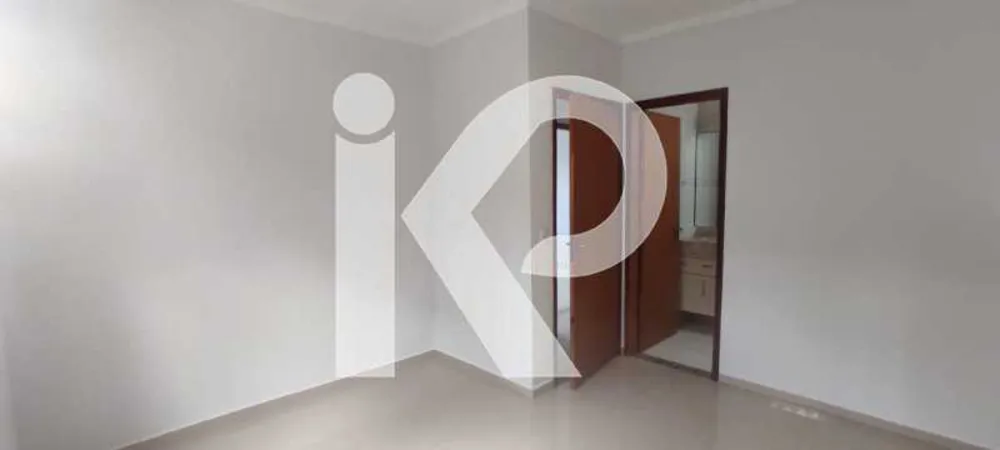Apartamento, 3 quartos, 165 m² - Foto 6