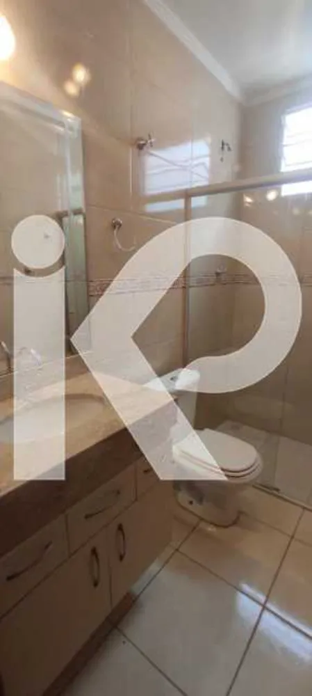 Apartamento, 3 quartos, 165 m² - Foto 9