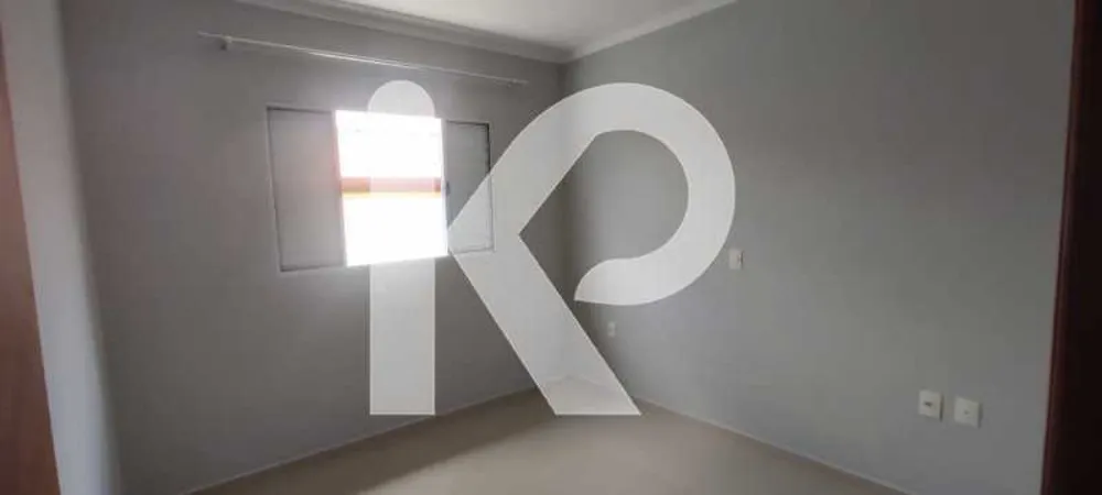 Apartamento, 3 quartos, 165 m² - Foto 5