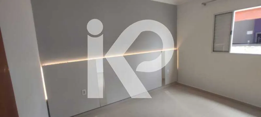 Apartamento, 3 quartos, 165 m² - Foto 7