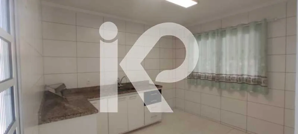 Apartamento, 3 quartos, 165 m² - Foto 2