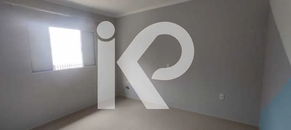 Apartamento, 3 quartos, 165 m² - Foto 4