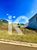 Terreno, 381 m² - Foto 3