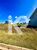 Terreno, 381 m² - Foto 4