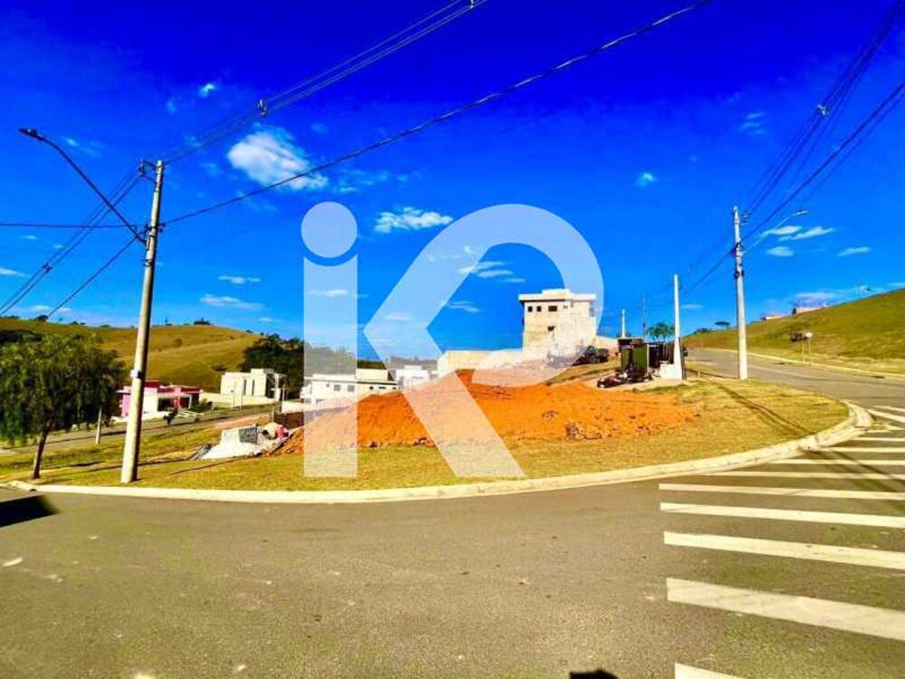 Terreno, 462 m² - Foto 3