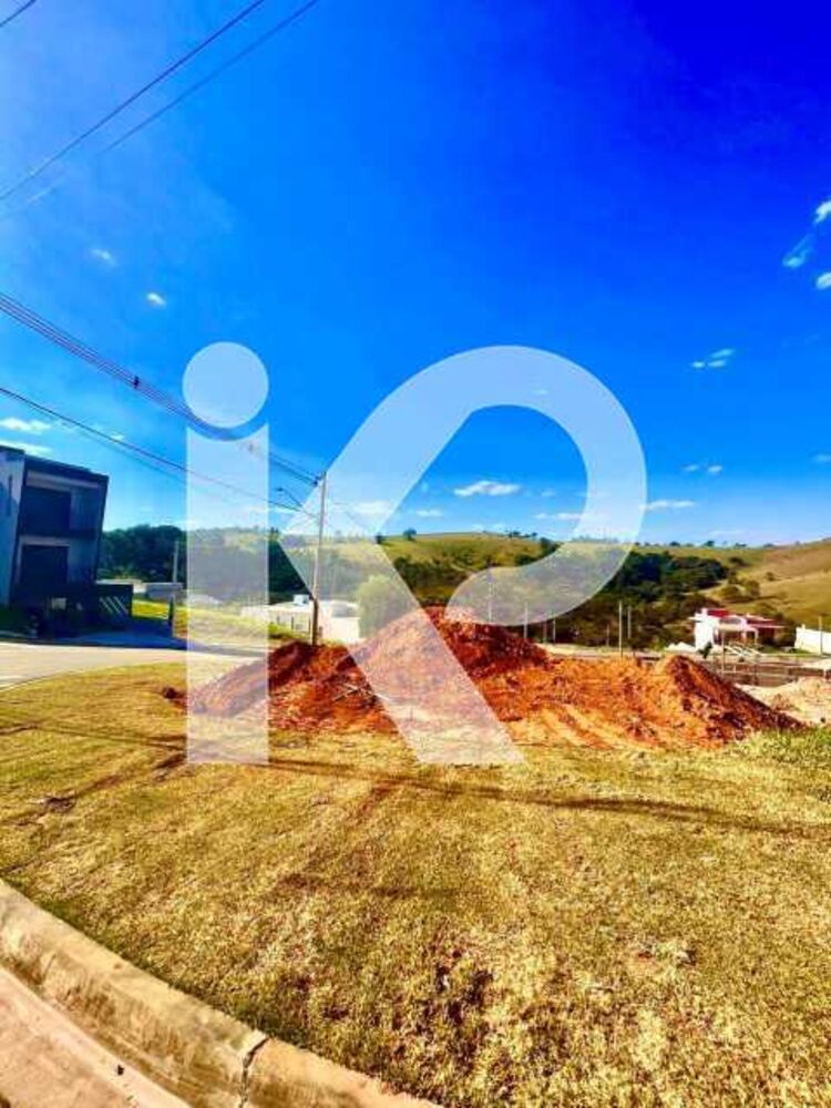 Terreno, 462 m² - Foto 2