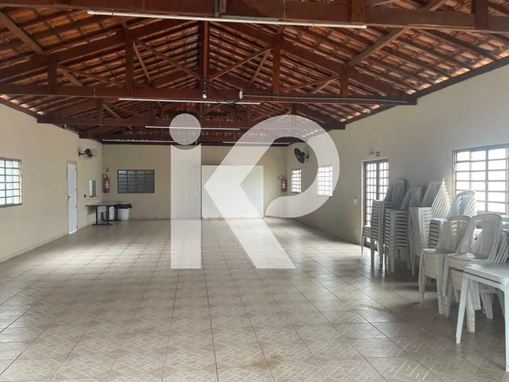 Casa de Condomínio, 2 quartos - Foto 20