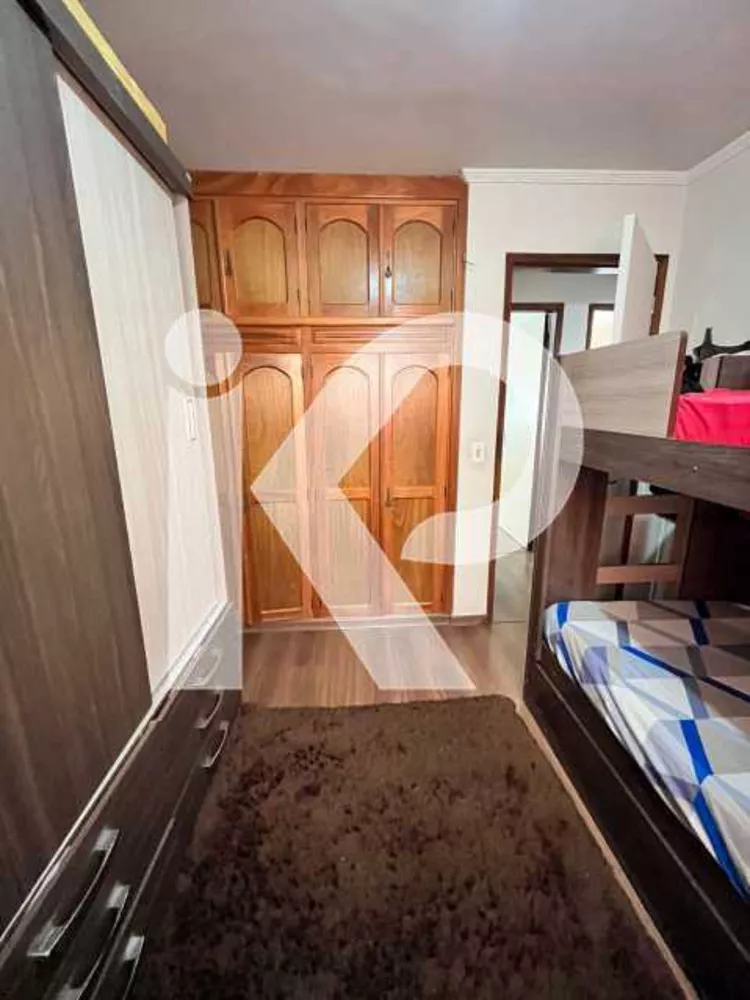 Casa de Condomínio à venda com 2 quartos, 64m² - Foto 10