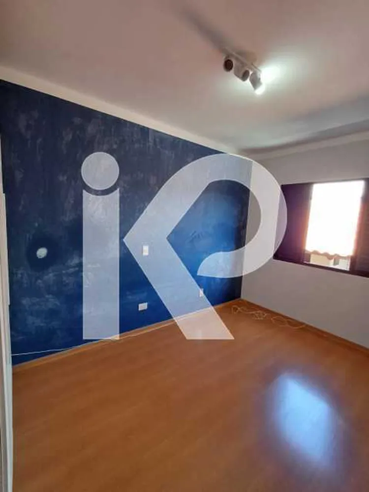 Casa de Vila, 3 quartos - Foto 7