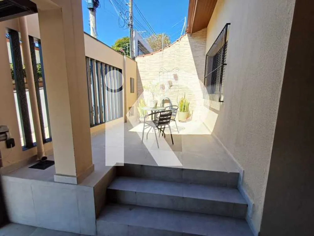 Casa de Vila, 3 quartos - Foto 16