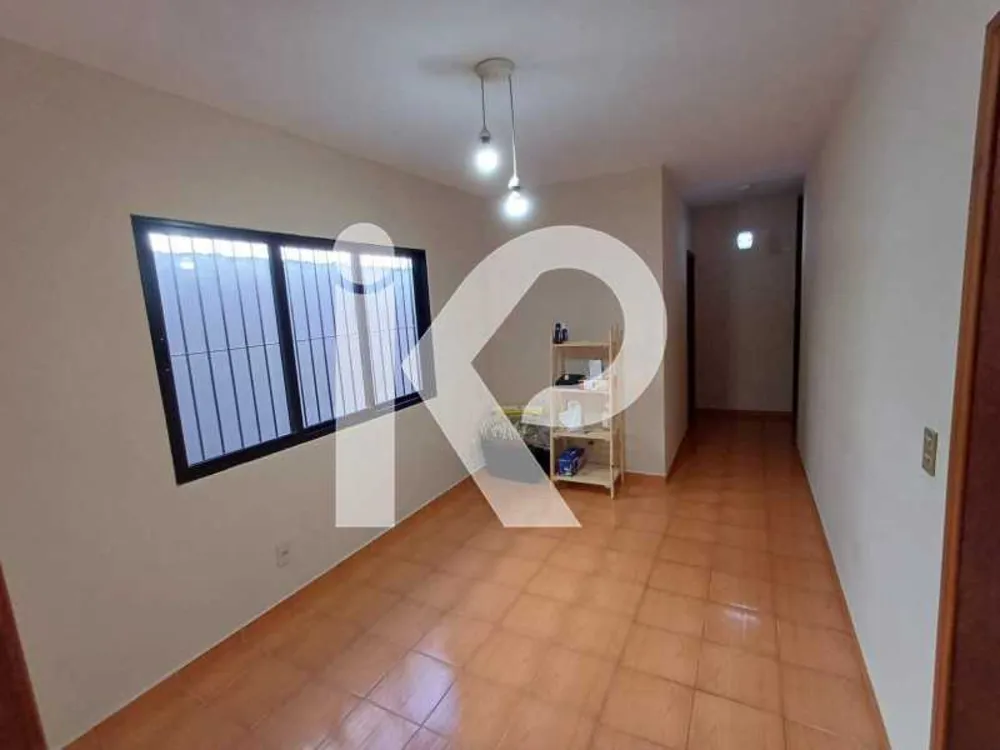 Casa de Vila, 3 quartos - Foto 8