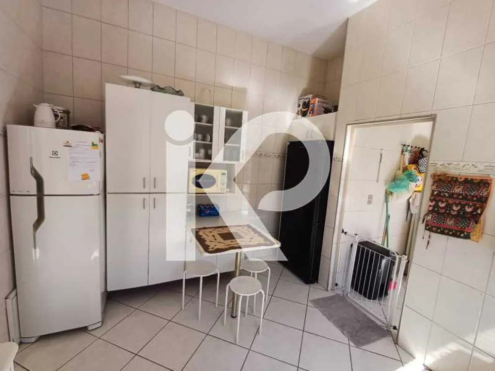 Casa de Vila, 3 quartos - Foto 4