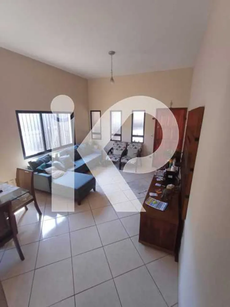 Casa de Vila, 3 quartos - Foto 3