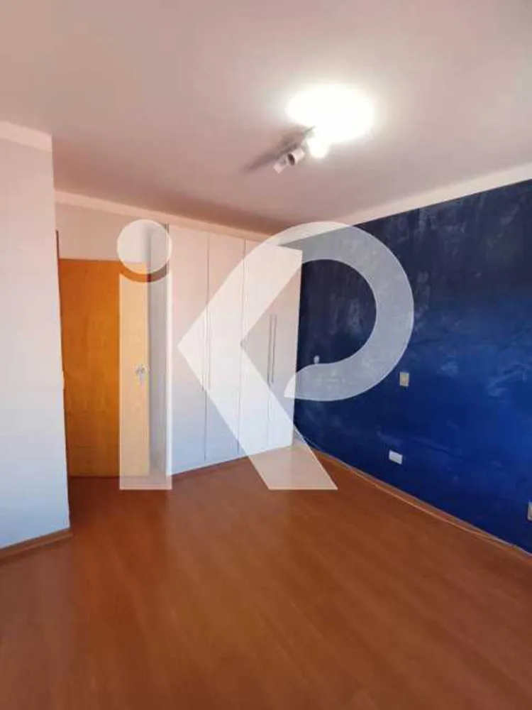 Casa de Vila, 3 quartos - Foto 6
