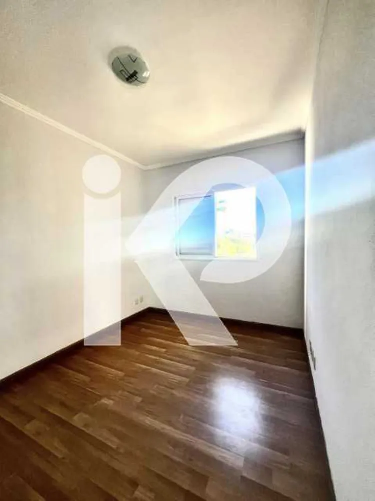 Apartamento, 2 quartos, 63 m² - Foto 11