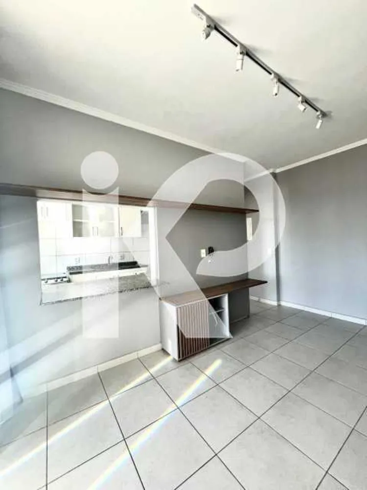 Apartamento, 2 quartos, 63 m² - Foto 13