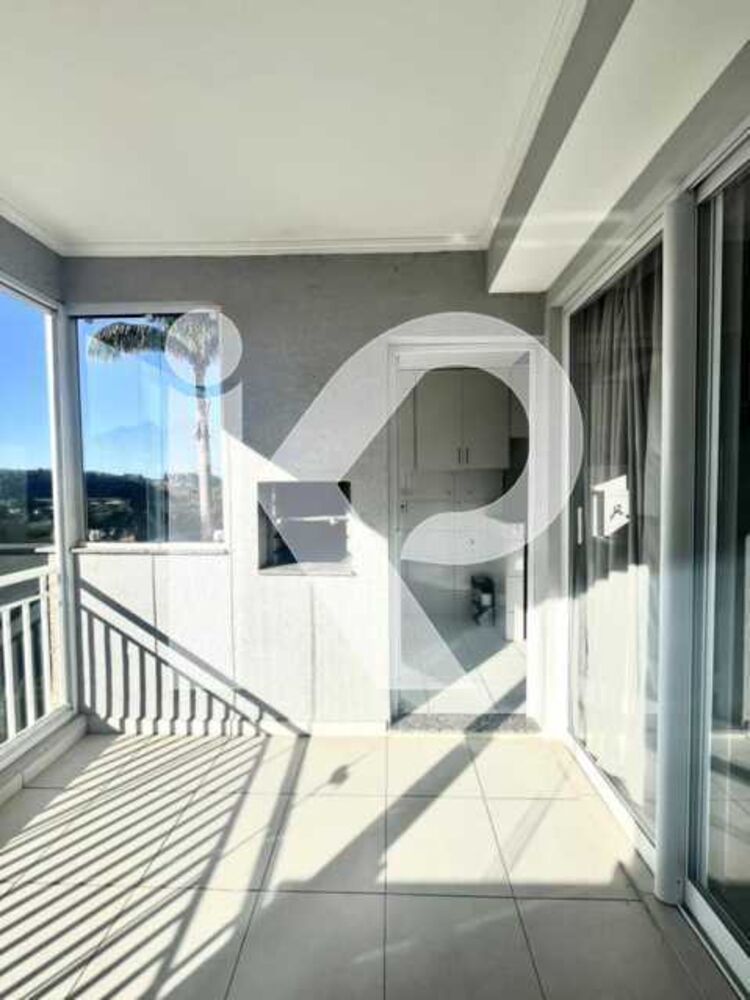 Apartamento, 2 quartos, 63 m² - Foto 3