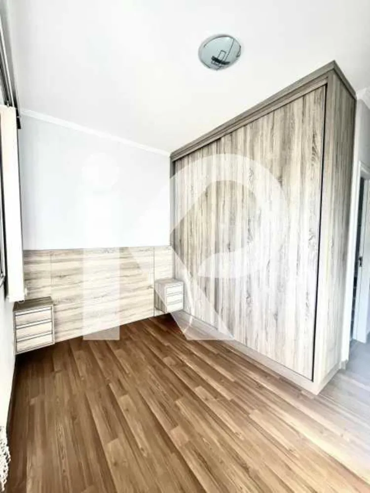 Apartamento, 2 quartos, 63 m² - Foto 8