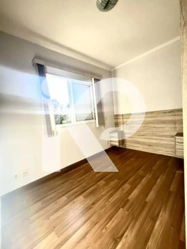 Apartamento, 2 quartos, 63 m² - Foto 9