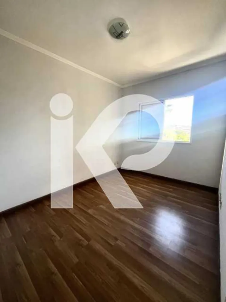 Apartamento, 2 quartos, 63 m² - Foto 10