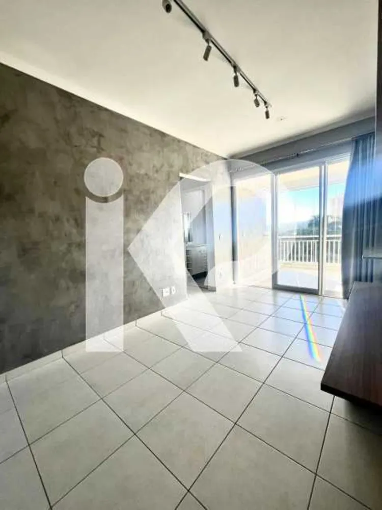 Apartamento, 2 quartos, 63 m² - Foto 16