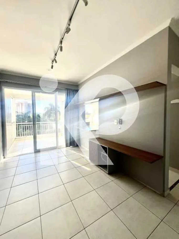 Apartamento, 2 quartos, 63 m² - Foto 14