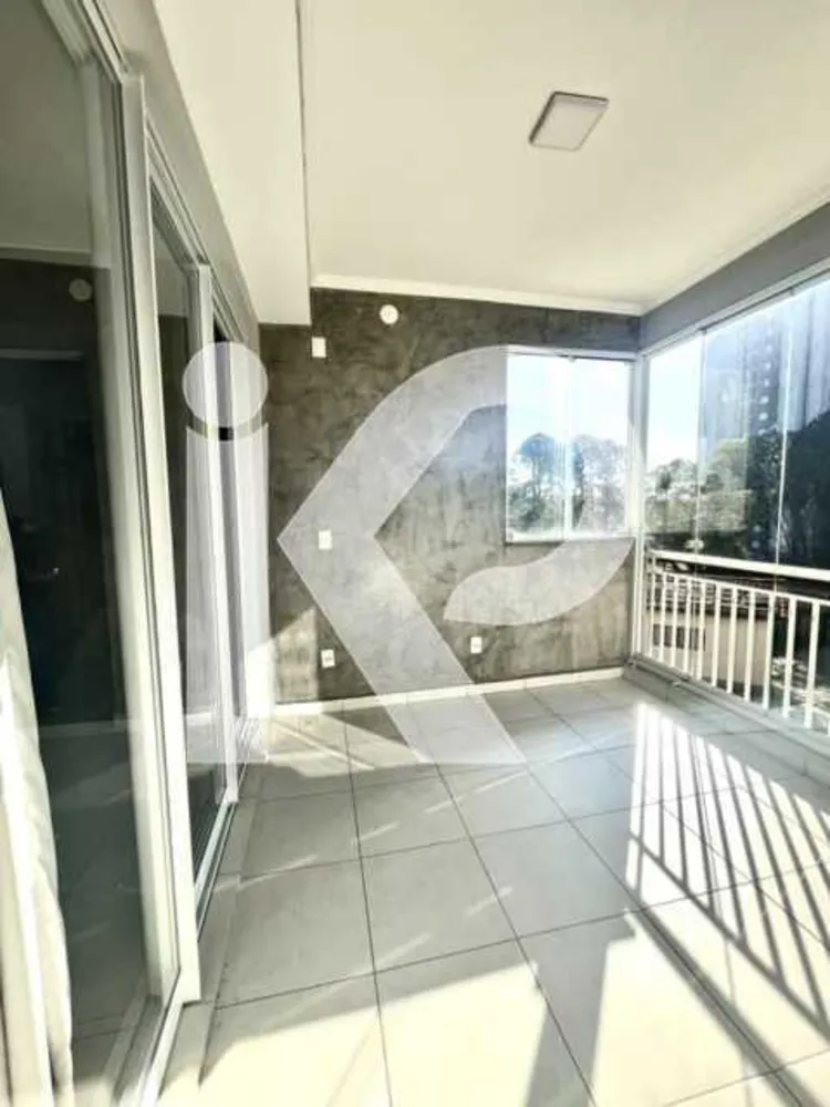 Apartamento, 2 quartos, 63 m² - Foto 17