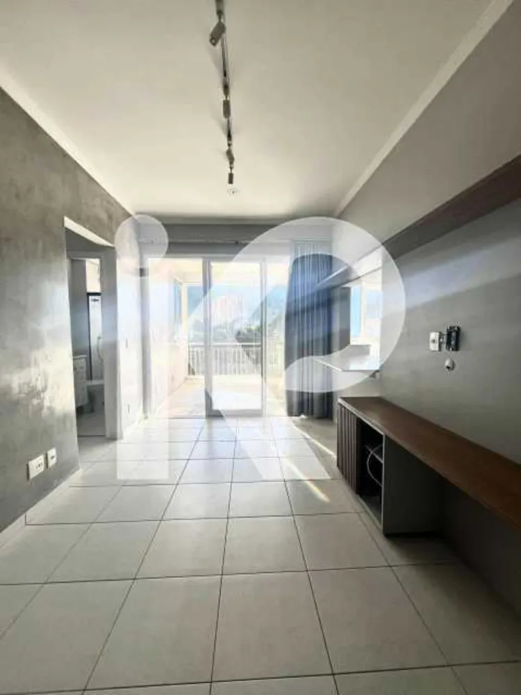 Apartamento, 2 quartos, 63 m² - Foto 15