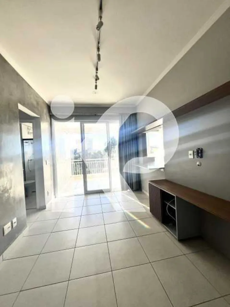 Apartamento, 2 quartos, 63 m² - Foto 1