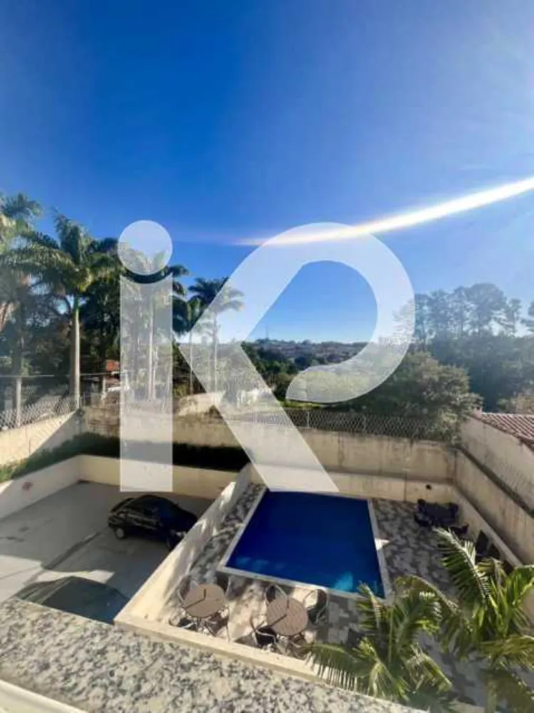 Apartamento, 2 quartos, 63 m² - Foto 18