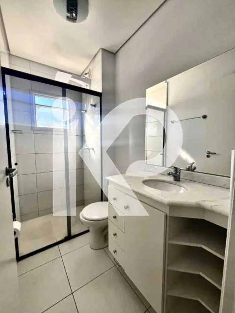 Apartamento, 2 quartos, 63 m² - Foto 6